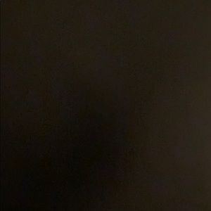 Meet your Posher, Chloe